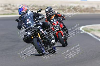 media/Mar-07-2025-YCRS ChampSchool (Fri) [[a5868338ed]]/ChampStreet Parade Laps/